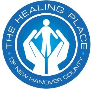 The healing place wilmington nc - Meeting Name: Start Time: Day: Address: Type: Attributes: Attendance: MA is always working to make improvements to our website. View a list of those updates.
